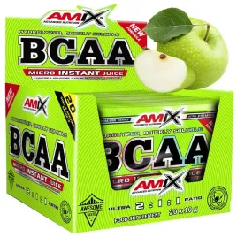 bcaa-dla-biegaczy-kolarzy-odzywka-na-regeneracje-zakwasy-zielone-jablko
