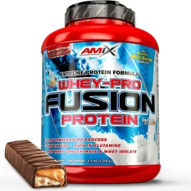 bialko-amix-fusion-23kg-or-pyszne-jakosc-premium