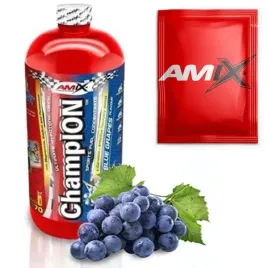 mocny-izotonik-amix-champion-70-litrow-isotonic-energy-drink
