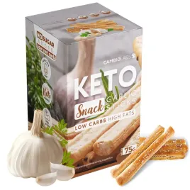 pyszne-paluszki-czosnkowe-snacks-przekaska-keto-bez-cukru-cambiolabs