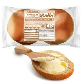 bulki-keto-xxl-z-90percent-mniej-weglowodanow-bez-cukru-dieta-ketogeniczna