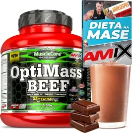 gainer-bez-laktozy-i-cukru-odzywka-na-mase-bialko-wolowe-opti-mass-beef