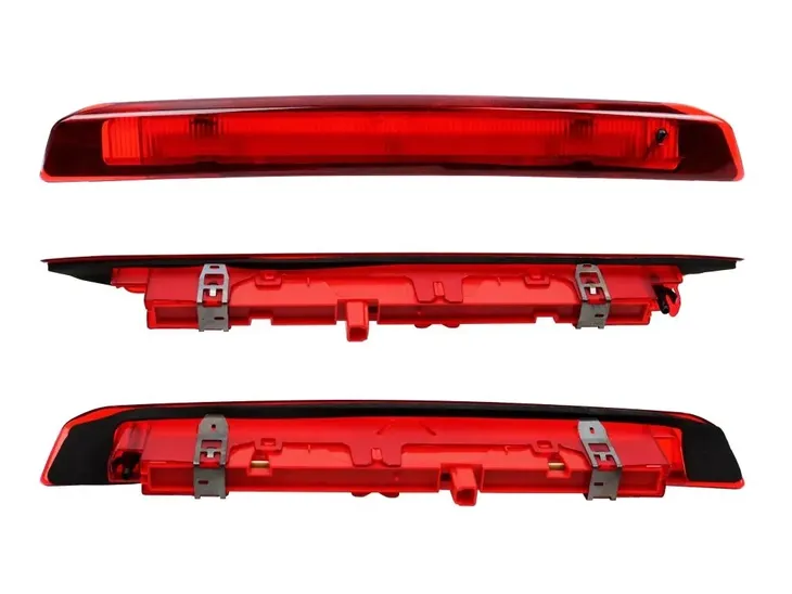 ŚWIATŁO STOP LAMPA FORD FOCUS III MONDEO IV NOWE