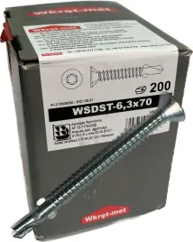 wkrety-samowiercace-drewno-stal-torx-63x70-200szt