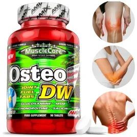 zdrowe-stawy-tabletki-z-glukozamina-chondroityna-i-msm-amix-osteodw
