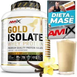 bialko-whey-gold-isolate-wiecej-bialka-mniej-cukru-odzywka-bialkowa-2kg