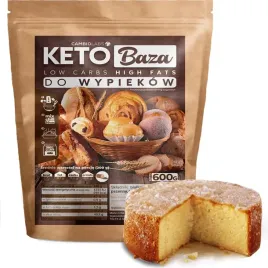 gotowa-mieszanka-do-pieczywa-dieta-keto-do-wypiekow-cambiolabs-diet-keto