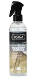 odplamiacz-woca-94245518-250-ml
