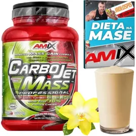 gainer-z-bialkiem-30percent-wysokobialkowy-bcaa-kreatyna-enzymy-vitargo-enzymy