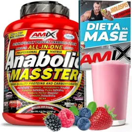 gainer-bulk-amix-razem-z-profesjonalna-dieta