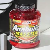 gainer-bulk-amix-razem-z-profesjonalna-dieta-rodzaj-bulk