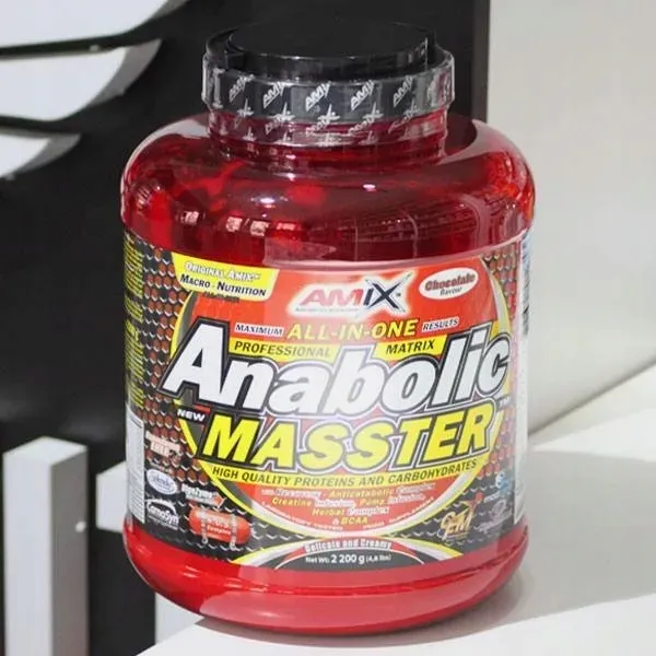 gainer-bulk-amix-razem-z-profesjonalna-dieta