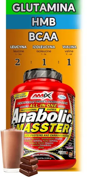 gainer-bulk-amix-razem-z-profesjonalna-dieta-forma-proszek