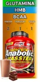 gainer-bulk-amix-razem-z-profesjonalna-dieta-forma-proszek