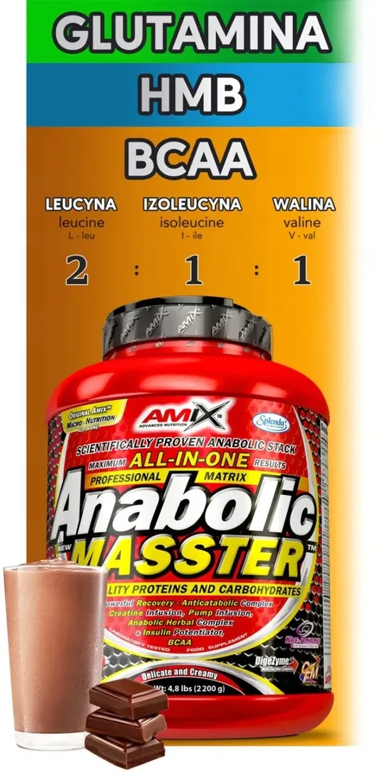 gainer-bulk-amix-razem-z-profesjonalna-dieta