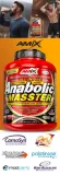gainer-bulk-amix-razem-z-profesjonalna-dieta-cechy-bez-aspartamu