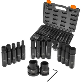 nasadki-udarowe-torx-wewnetrzny-zewnetrzny-ibus-zestaw-xl-richmann-c4035