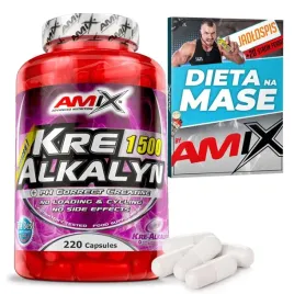 kreatyna-kre-alkalyn-buforowana-na-sucha-mase-na-rzezbe-tabletki-creatine