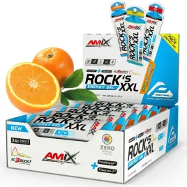zele-energetyczne-bez-kofeiny-amix-sporty-wytrzymalosciowe-caffeine-free