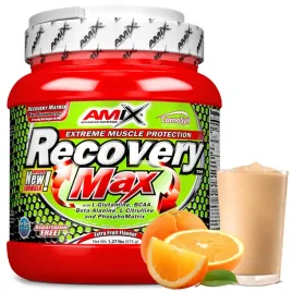 aminokwasy-bcaa-glutamina-recoverymax-amix