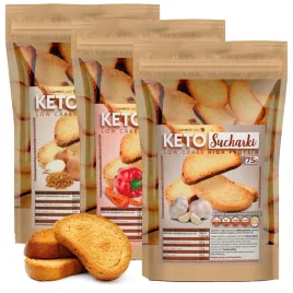 sucharki-keto-chropkie-pieczywo-zywnosc-3smaki-przekaska-chrupki-dieta-keto