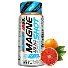 cytrynian-magnezu-mg-b6-forte-shot-w-plynie-do-picia-3-smaki-mocny-magnez