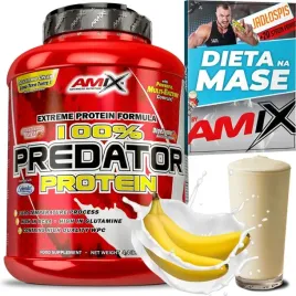 bialko-na-mase-bulk-amix-predator-2kg-bananowe