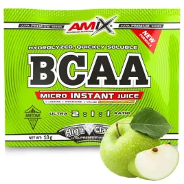 saszetki-10g-z-aminokwasami-bcaa-proszek-2-1-1