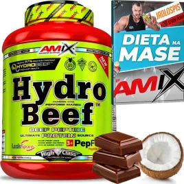 mocne-bialko-wolowe-amix-hydro-beef-2kg-czekolada-z-kokosem-hydrolizat