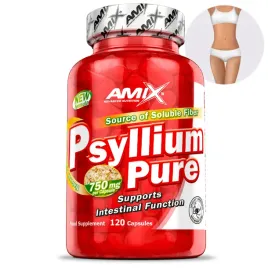 blonnik-witalny-naturalny-na-odchudzanie-tabletki-psyllium-oczyszczajacy