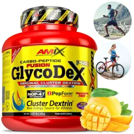 amix-glycodex-carbo-najmocniejsze-weglowodany-na-wytrzymalosc-kondycje