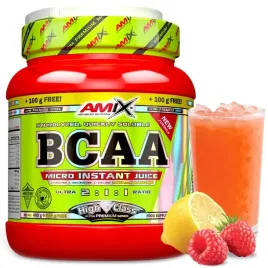 odzywka-na-regeneracje-bcaa-instant-w-proszku