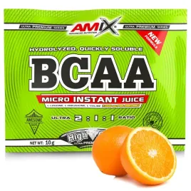 zestaw-aminokwasow-bcaa-pyszne