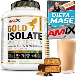 amix-gold-228kg-bialko-izolat-odzywka-bialkowa-maslo-orzechowe-czekolada