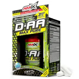 daa-testosteron-kwas-d-asparaginowy-amix-najmocniejsza-formula-libido