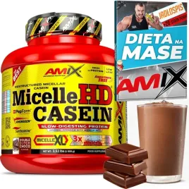 amix-micelle-casein-hd-nowa-jakosc-bialek-na-noc