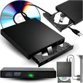 naped-zewnetrzny-cd-r-dvd-rv-usb-do-laptopa-odtwarzacz-przenosny