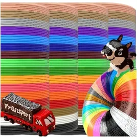 wklady-do-dlugopisow-3d-filamenty-pla-do-magicznego-dlugopisu-500-metrow