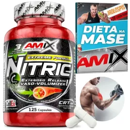 suplement-pompujacy-odzywka-na-pompe-l-cytrulina-arginina-akkg-amix