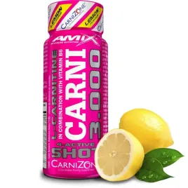 l-karnityna-shot-ampulka-w-plynie-w-3-smakach-na-odchudzanie-carnitine