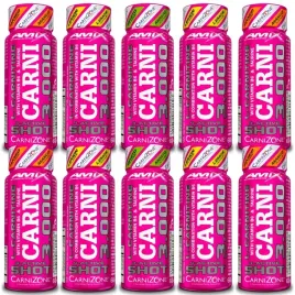 l-carnitine-shot-3000mg-shot-dla-kobiet-energia-i-odchudzanie-l-karnityna