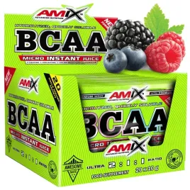 aminokwasy-bcaa-w-wygodnych-saszetkach-x20-kompleks-2-1-1-aminokwasow