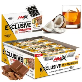 baton-proteinowy-wysokobialkowy-amix-exclusive-rum-czekolada-whisky