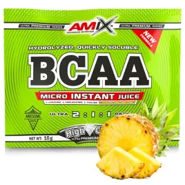 bcaa-dla-sportowcow-o-smaku-ananasa-aminokwasy-rozgalezione-porcje-10g