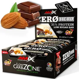 baton-bialkowy-wanilia-migdal-czekolada-niskocukrowy-amix-zero-hero