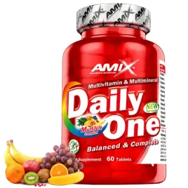 multiwitaminy-dla-aktywnych-na-60-dni-amix-daily