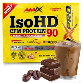 amix-wpi-koktajl-dieta-dla-wygodnego-odchudzania