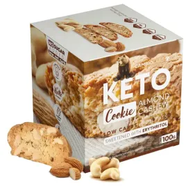 keto-ciastka-orzechowe-z-nerkowcami-maka-migdalowa-przysmak-keto-cookies