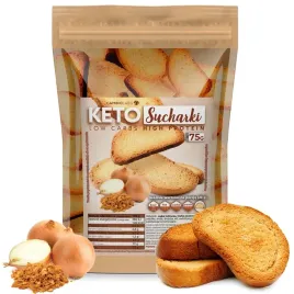mini-sucharki-bez-cukru-dieta-keto-dla-diabetykow-dietetyczne-zdrowe