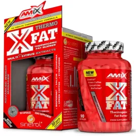 spalacz-tluszczu-na-30dni-dla-kobiet-plaski-brzuch-amix-xfat